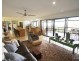 27 Range Crescent, Laidley QLD 4341