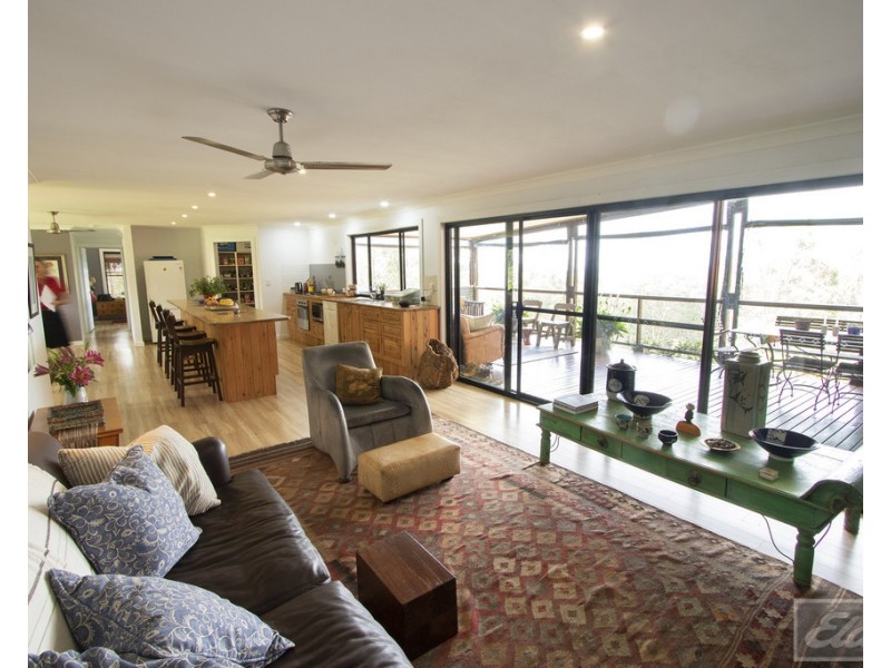 27 Range Crescent, Laidley QLD 4341