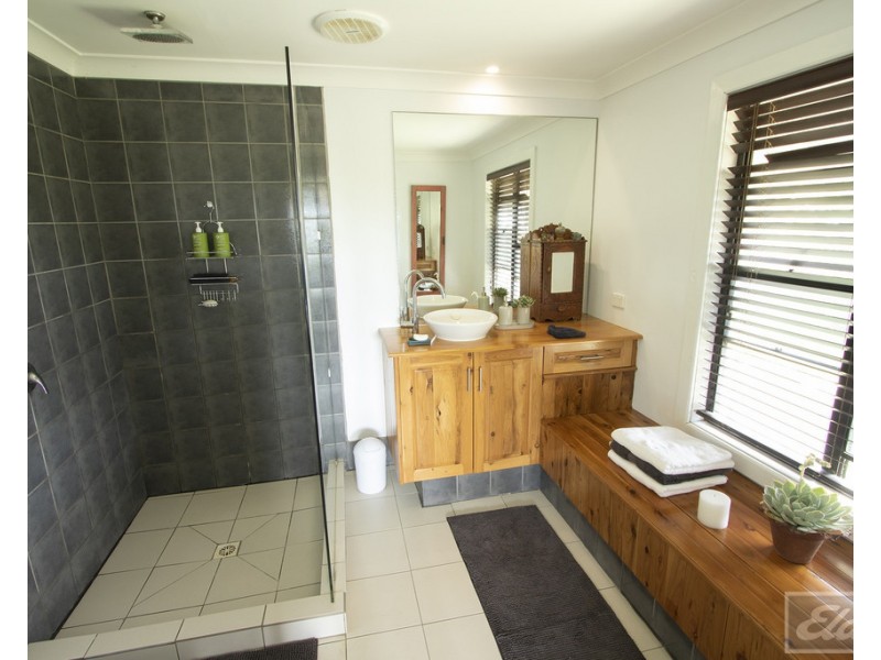 27 Range Crescent, Laidley QLD 4341