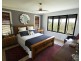 27 Range Crescent, Laidley QLD 4341