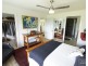 27 Range Crescent, Laidley QLD 4341