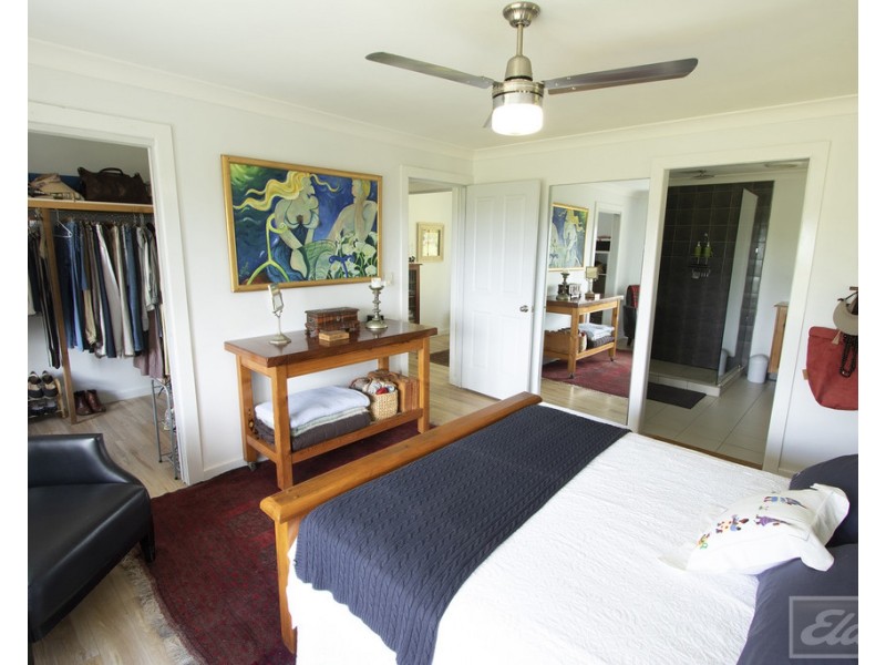 27 Range Crescent, Laidley QLD 4341