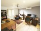 27 Range Crescent, Laidley QLD 4341