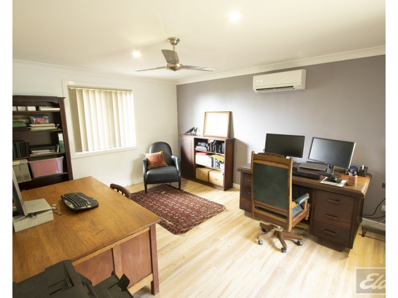 27 Range Crescent, Laidley QLD 4341
