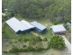 27 Range Crescent, Laidley QLD 4341