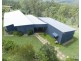 27 Range Crescent, Laidley QLD 4341