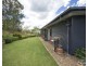 27 Range Crescent, Laidley QLD 4341