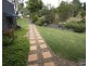 27 Range Crescent, Laidley QLD 4341