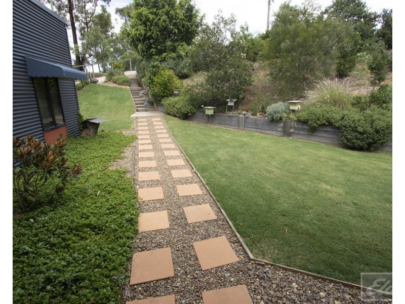 27 Range Crescent, Laidley QLD 4341