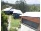 27 Range Crescent, Laidley QLD 4341
