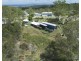 27 Range Crescent, Laidley QLD 4341