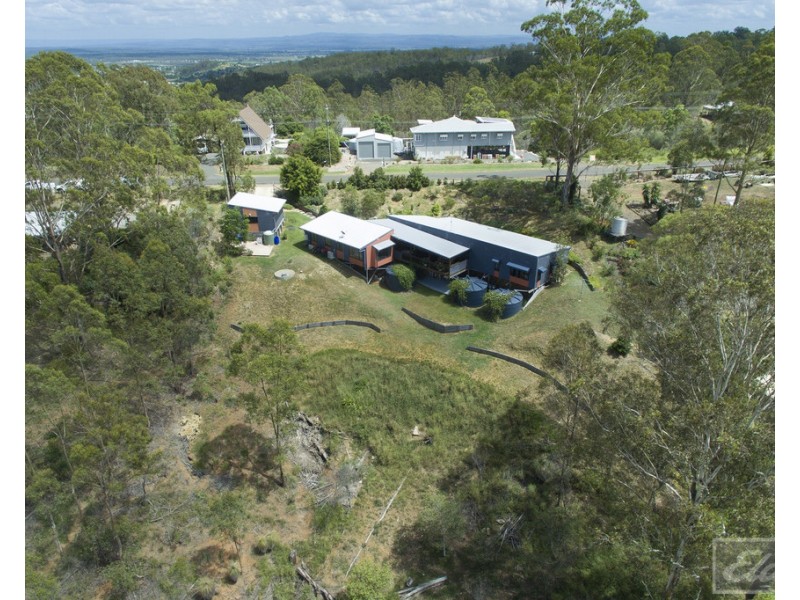 27 Range Crescent, Laidley QLD 4341
