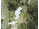 27 Range Crescent, Laidley QLD 4341