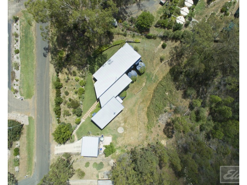 27 Range Crescent, Laidley QLD 4341