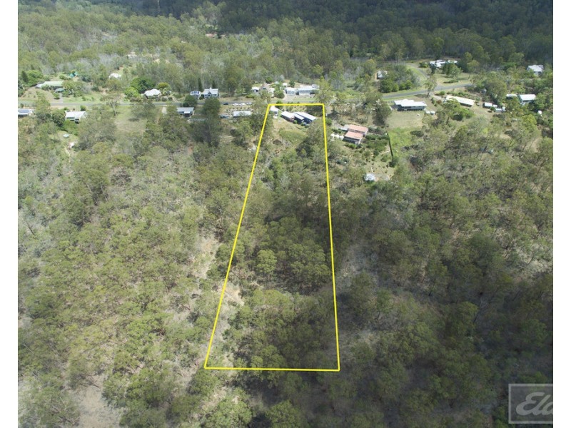 27 Range Crescent, Laidley QLD 4341