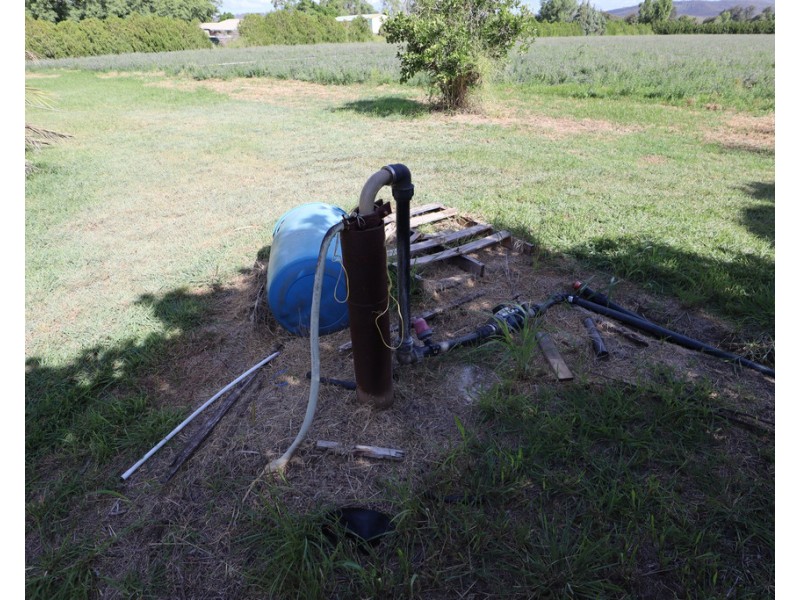 10-16 Drayton Street, Laidley QLD 4341