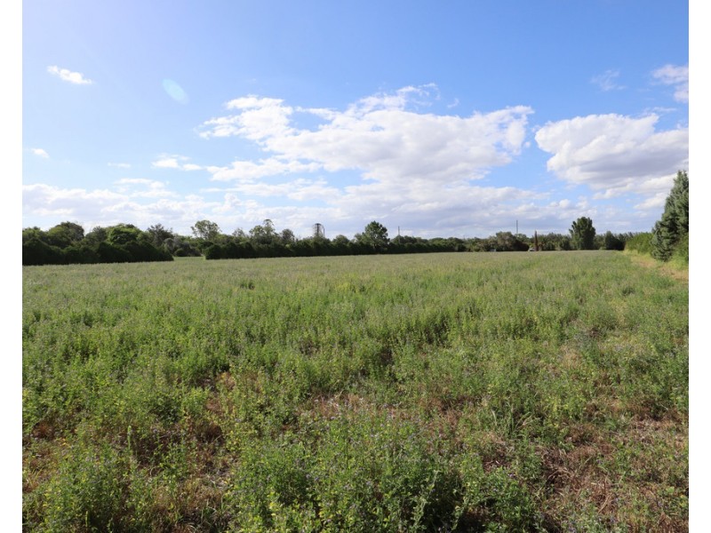 10-16 Drayton Street, Laidley QLD 4341