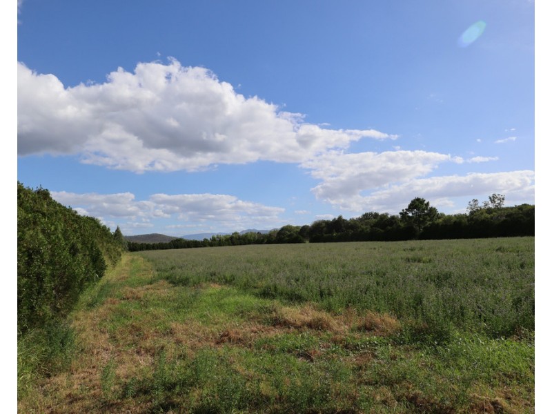 10-16 Drayton Street, Laidley QLD 4341