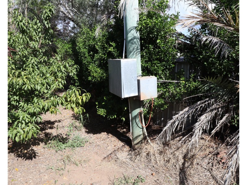 10-16 Drayton Street, Laidley QLD 4341