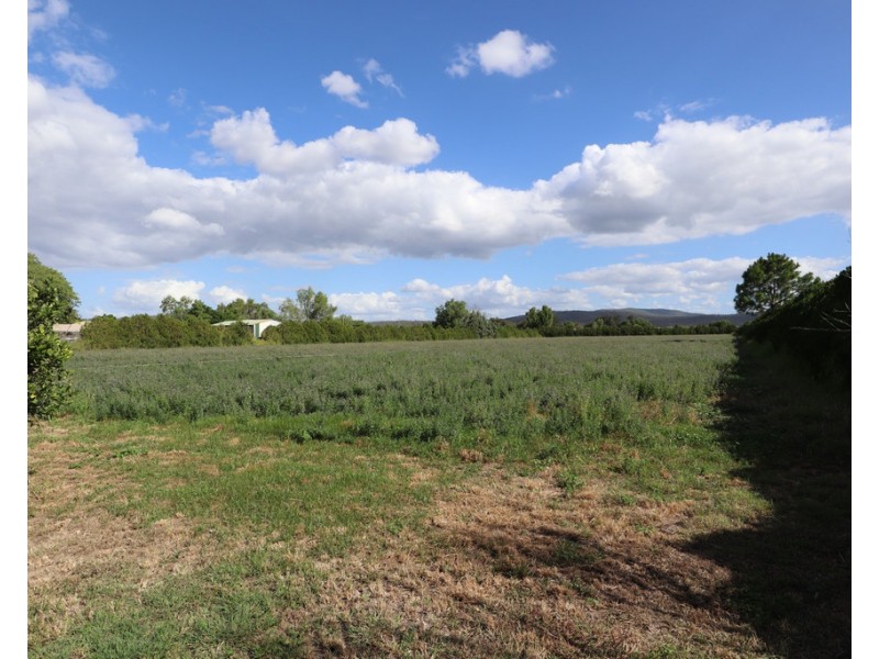 10-16 Drayton Street, Laidley QLD 4341