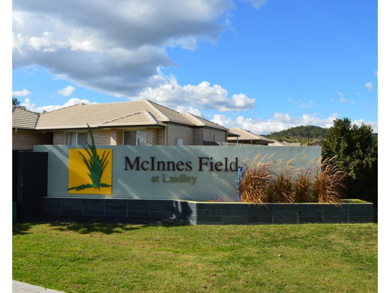 12 Dutton Street, Laidley QLD 4341