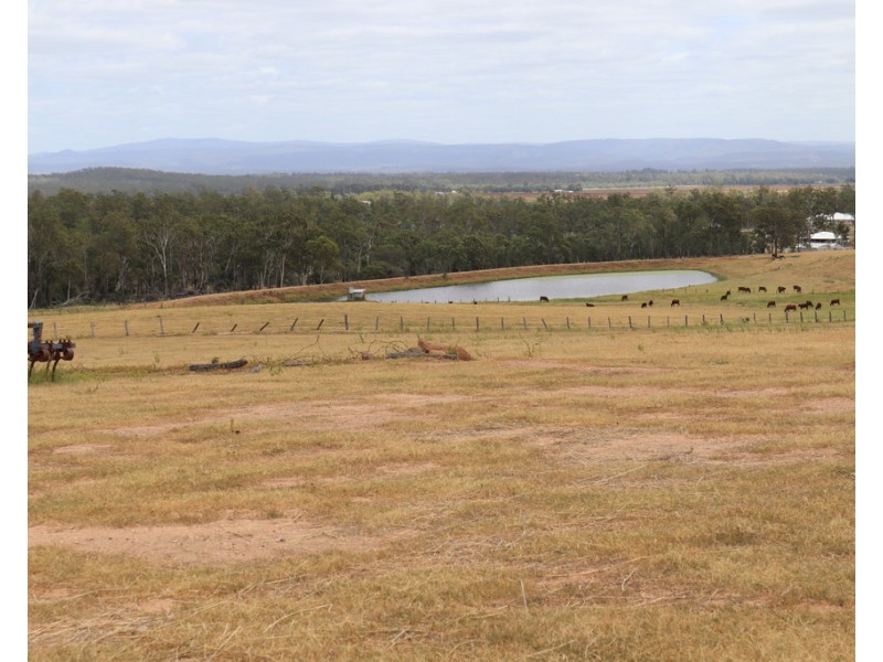 7 Sippel Road, Laidley Heights QLD 4341
