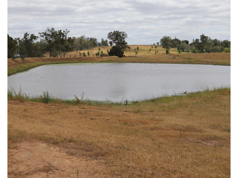 7 Sippel Road, Laidley Heights QLD 4341