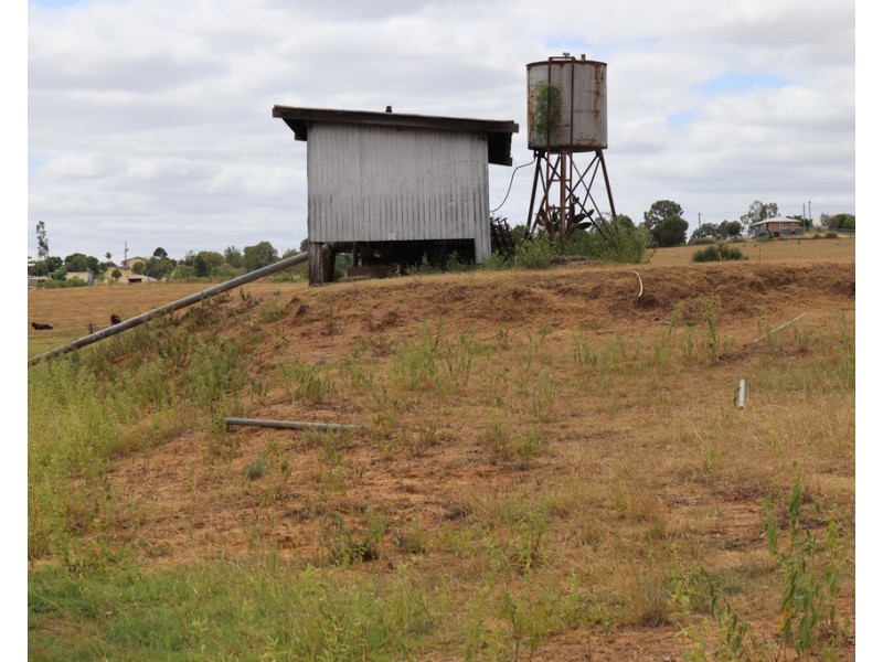 7 Sippel Road, Laidley Heights QLD 4341