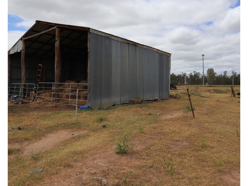 7 Sippel Road, Laidley Heights QLD 4341