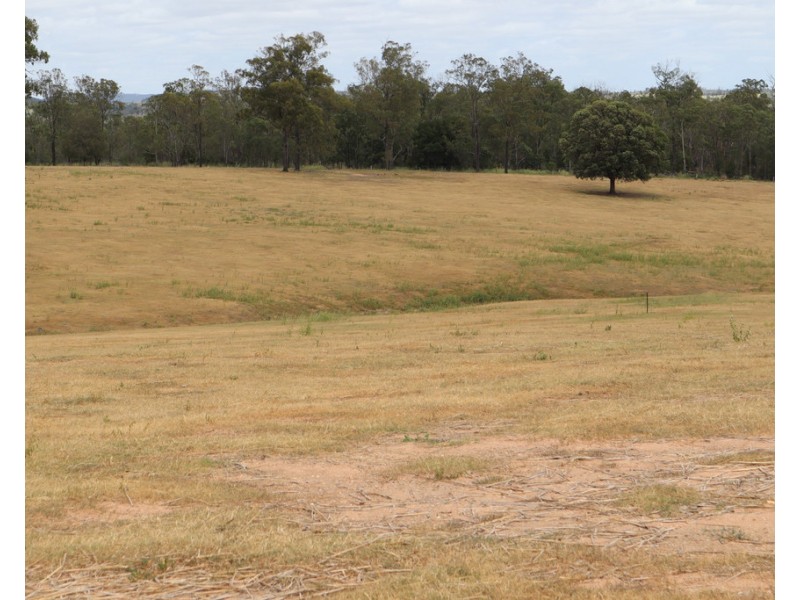 7 Sippel Road, Laidley Heights QLD 4341