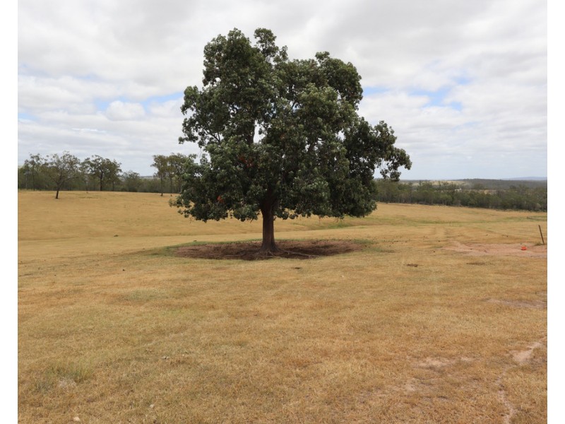 7 Sippel Road, Laidley Heights QLD 4341
