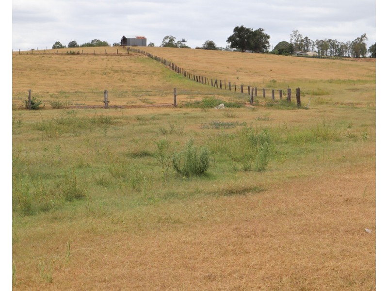 7 Sippel Road, Laidley Heights QLD 4341