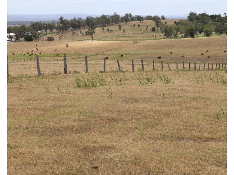 7 Sippel Road, Laidley Heights QLD 4341