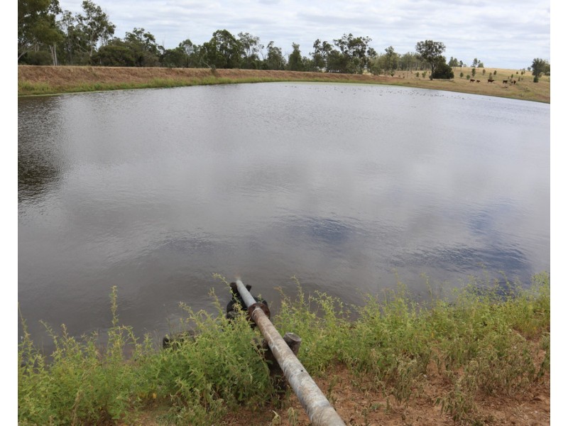 7 Sippel Road, Laidley Heights QLD 4341