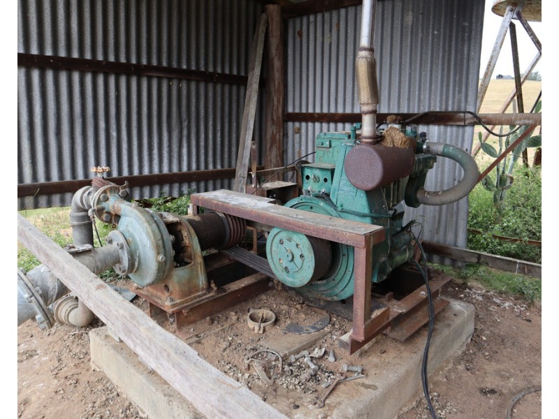 7 Sippel Road, Laidley Heights QLD 4341