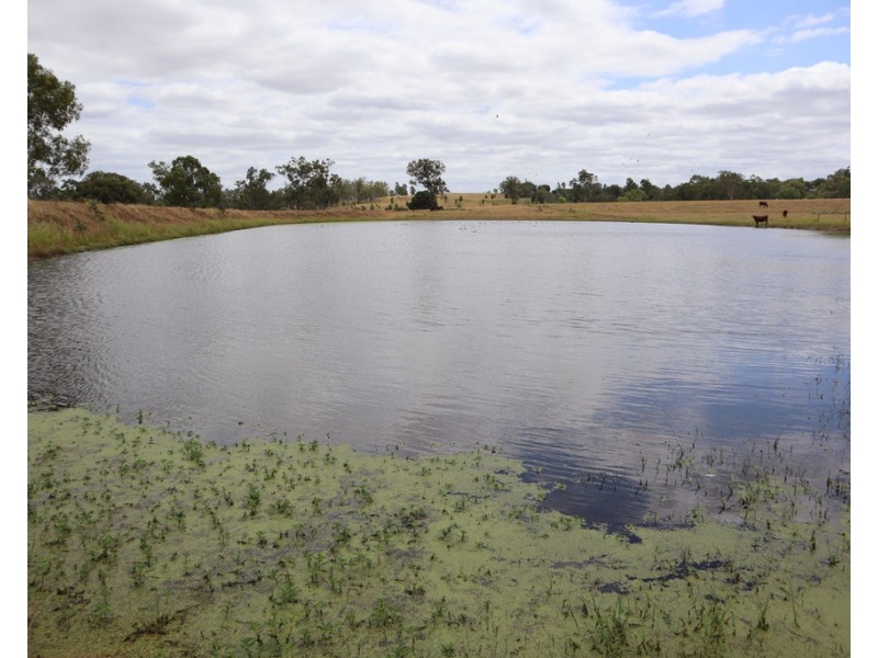 7 Sippel Road, Laidley Heights QLD 4341