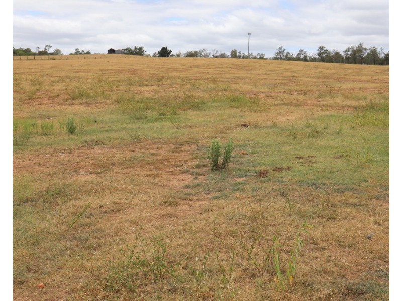 7 Sippel Road, Laidley Heights QLD 4341