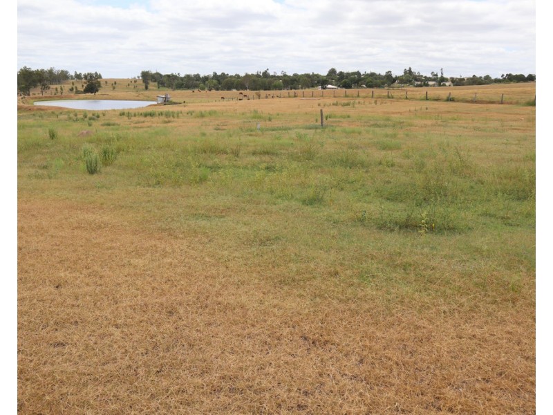 7 Sippel Road, Laidley Heights QLD 4341