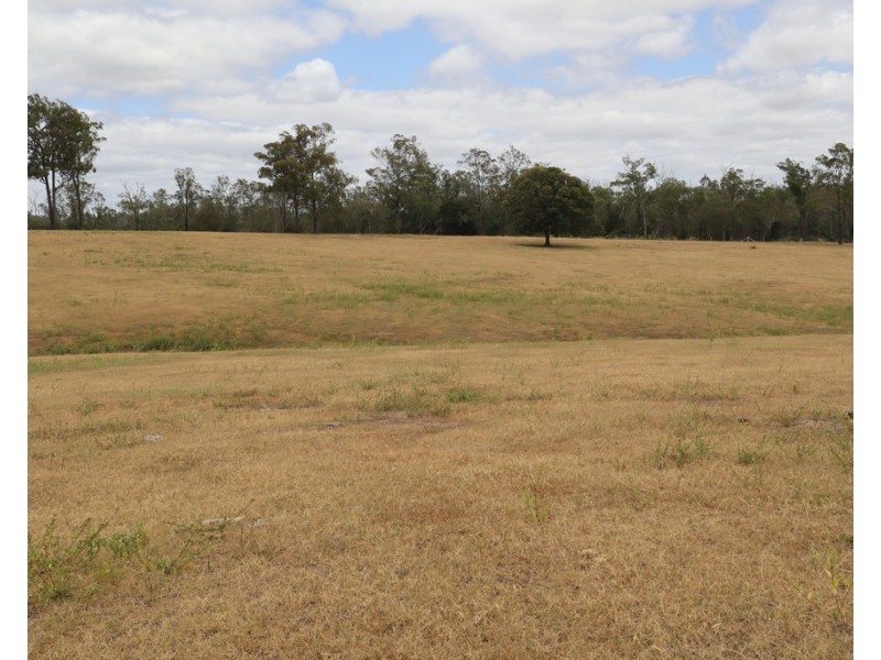 7 Sippel Road, Laidley Heights QLD 4341