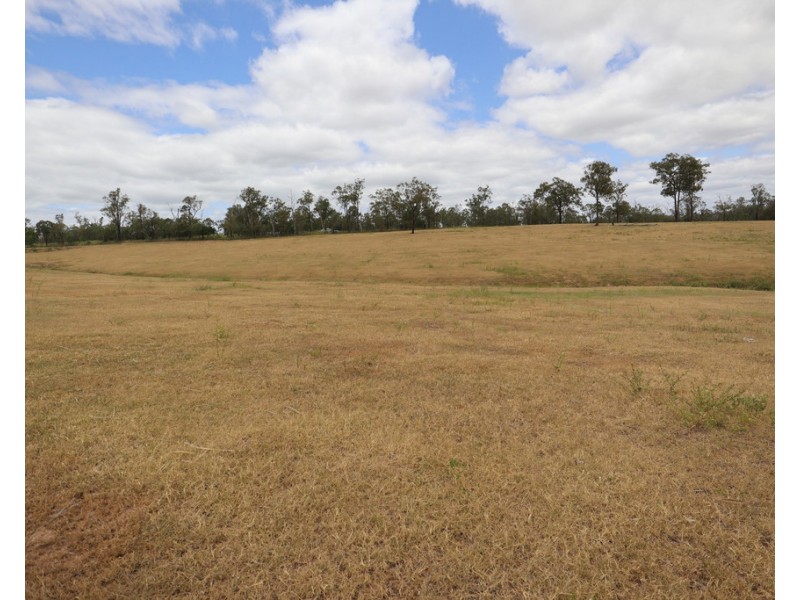 7 Sippel Road, Laidley Heights QLD 4341