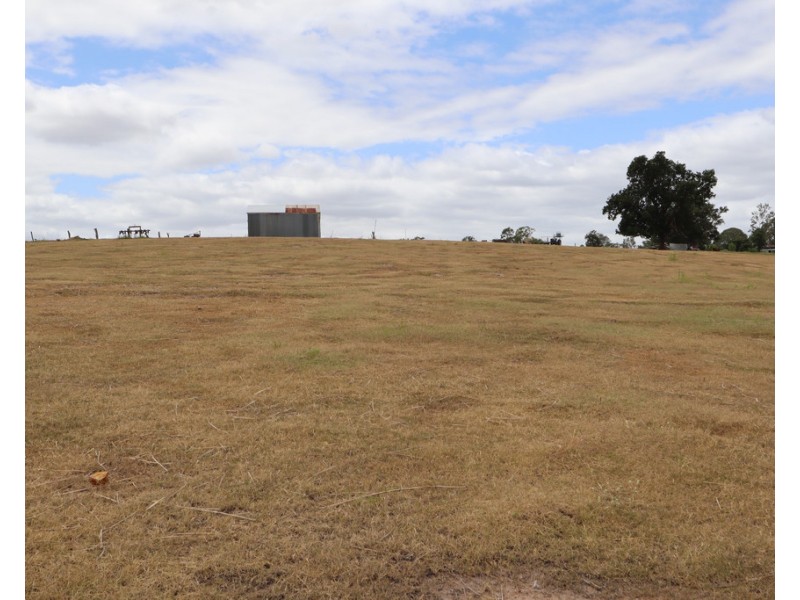 7 Sippel Road, Laidley Heights QLD 4341