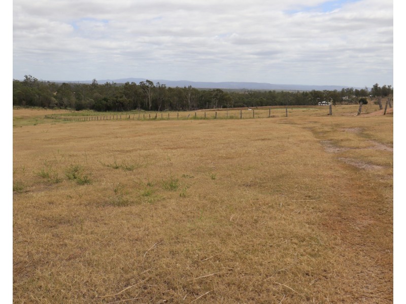 7 Sippel Road, Laidley Heights QLD 4341