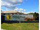 10 Bates, Laidley QLD 4341