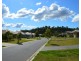 10 Bates, Laidley QLD 4341