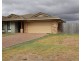 17 Ash Avenue, Laidley QLD 4341