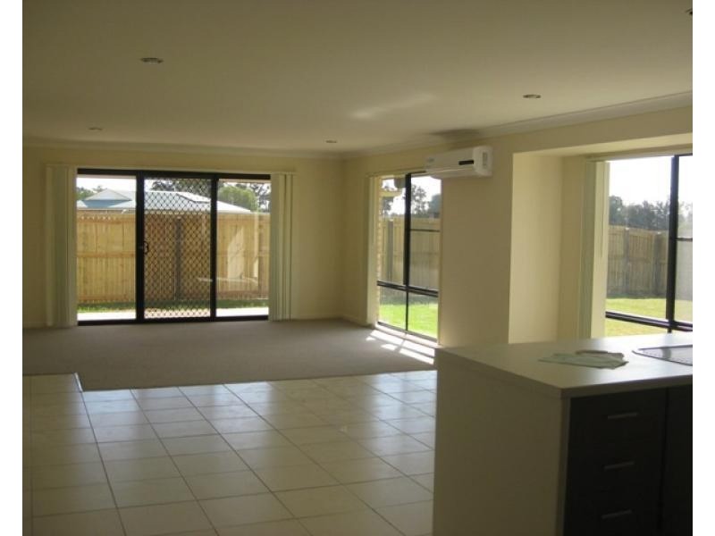 17 Ash Avenue, Laidley QLD 4341
