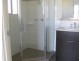 17 Ash Avenue, Laidley QLD 4341