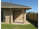 17 Ash Avenue, Laidley QLD 4341