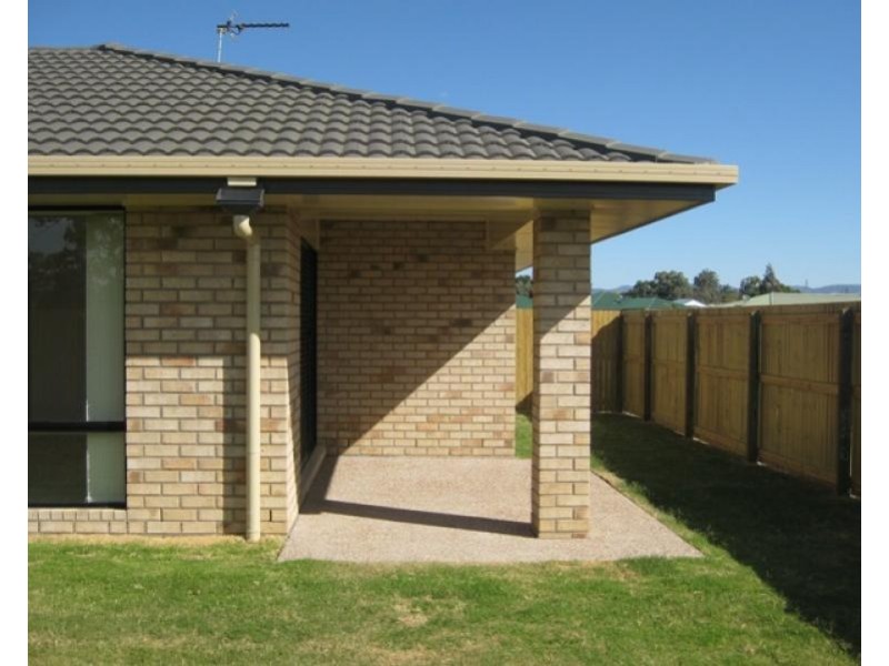 17 Ash Avenue, Laidley QLD 4341