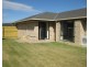 17 Ash Avenue, Laidley QLD 4341